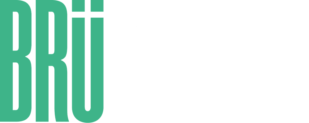 Brü Agency